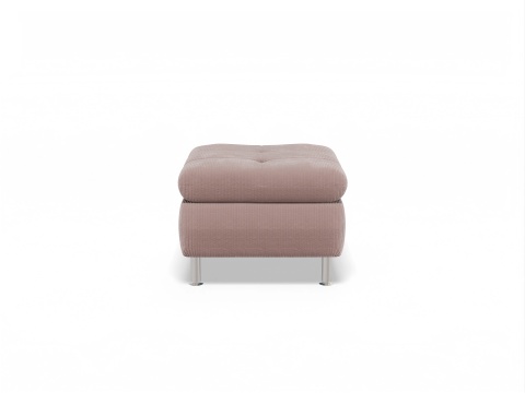 Hocker 60x60